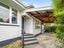 9 Kennedy Drive, Levin, Levin - Carousel 29
