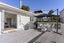 4A Godden Crescent, Orakei, Auckland - Carousel 12