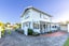 27 Duncan Street, Whanganui East, Whanganui - Carousel 4