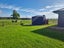 4578 State Highway 7, Blackball - Carousel 18