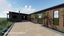 6 Parua Bay Drive, Kaukapakapa - Carousel 14