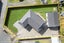 5 McGreal Place, Weymouth, Auckland - Carousel 2
