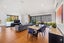 7A Selwyn Road, Epsom, Auckland - Carousel 3