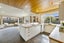 147A Shetland Street, Wakari, Dunedin - Carousel 5