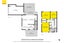 1/450 Ellerslie-Panmure Highway, Mount Wellington, Auckland - Carousel 22