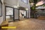 110A Aranui Road, Mount Wellington, Auckland - Carousel 18