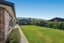 10 Missy Crescent, Mount Pisa, Cromwell - Carousel 19
