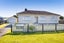 51 Terou Street, Manaia, Manaia - Carousel 13