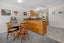 3/24 Acheron Road, Paremata, Porirua - Carousel 13