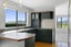 94 Baker Road, Whakamaru, Mangakino - Carousel 12
