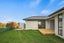 71B Rolleston Street, Kihikihi, Te Awamutu - Carousel 17