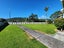 16 Marsden Road, Greymouth, Greymouth - Carousel 24