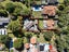 24A Raurenga Avenue, Royal Oak, Auckland - Carousel 31