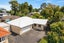 5A Simmonds Grove, Greerton, Tauranga - Carousel 23