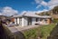 63 Risinghurst Terrace, Lower Shotover, Lower Shotover - Carousel 13
