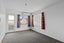 101A Nixon Street, Hamilton East, Hamilton - Carousel 1