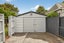 94 Bowhill Road, New Brighton, Christchurch - Carousel 24