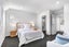 490 Manchester Street, St Albans, Christchurch - Carousel 11