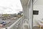 203/72 Nelson Street, Auckland Central, Auckland - Carousel 13