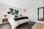 78C Ballarat Street, Ellerslie, Auckland - Carousel 10