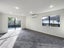 1/44 Miro Street, New Lynn, Waitakere City, Auckland - Carousel 2