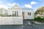 33 Donald Mclean Street, Newtown, Wellington - Carousel 1