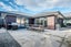 32 Rutherford Crescent, Hanmer Springs, Hanmer Springs - Carousel 1