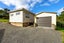 348 Riponui Road, Whangarei - Carousel 29