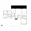 376D Earnscleugh Road, Alexandra, Central Otago, Otago - Carousel 32