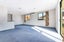 8A Willis Street, Bader, Hamilton - Carousel 27