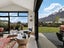 2 Caithness Court, Jacks Point, Queenstown - Carousel 16
