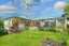 74 Sneyd Street, Kaiapoi, Kaiapoi - Carousel 3