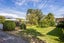 10 Dillon Street, Blenheim - Carousel 30
