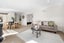 23 Northmeadow Drive, Rototuna, Hamilton - Carousel 4
