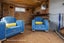 118 Dunns Avenue, The Pines Beach, The Pines Beach - Carousel 25