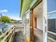 10 McKerrow Street, Methven, Methven - Carousel 32