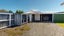 74 Thomson Street, Tinwald, Ashburton - Carousel 18
