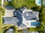 204 Victoria Avenue, Remuera, Auckland - Carousel 26