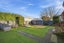 2/154 Warren Crescent, Hillmorton, Christchurch - Carousel 15