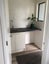 292B Rodney Street, Wellsford, Wellsford - Carousel 13