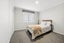 102 Pohutukawa Parade, Riverhead, Riverhead - Carousel 17