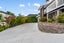 2/42 Beulah Avenue, Rothesay Bay, Auckland - Carousel 28