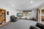 3A Riwai Street, Templeton, Christchurch - Carousel 7