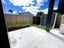 9 Main Road, Wainuiomata, Lower Hutt - Carousel 8