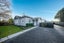 32 Chapman Street, Richmond, Invercargill - Carousel 1