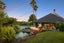 221 Gills Road, Albany Heights, Auckland - Carousel 17