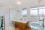 1/231 Eskdale Road, Birkenhead, Auckland - Carousel 12