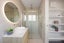 2/31 Lumino Terrace, Peacocke, Hamilton, Waikato - Carousel 9