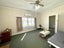 1010 Glenhope Street, Mahora, Hastings - Carousel 7