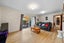 3 Poto Street, Te Atatu South, Auckland - Carousel 8